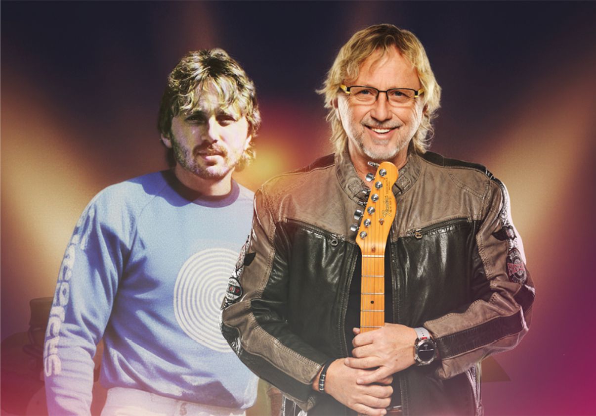 Hurikán 365 dní